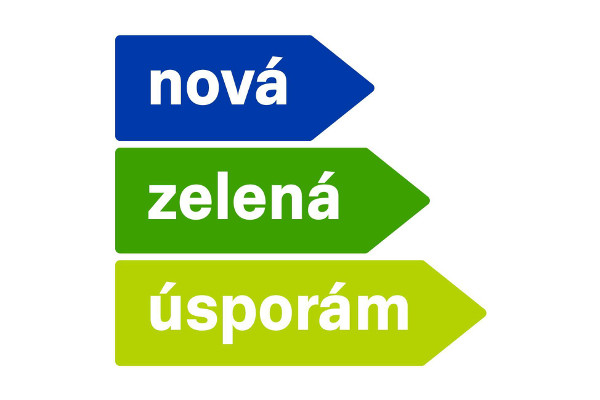 Zajišťování dotací